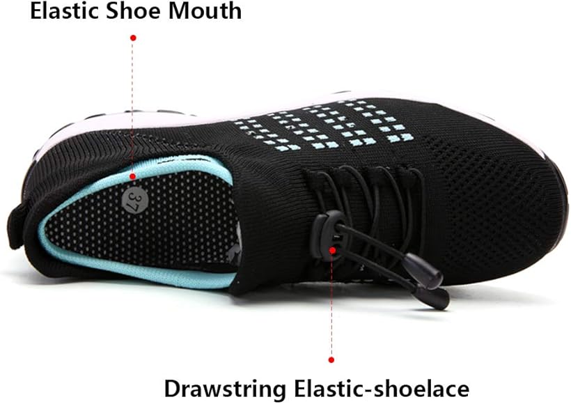 slip on tennis shoes with arch support