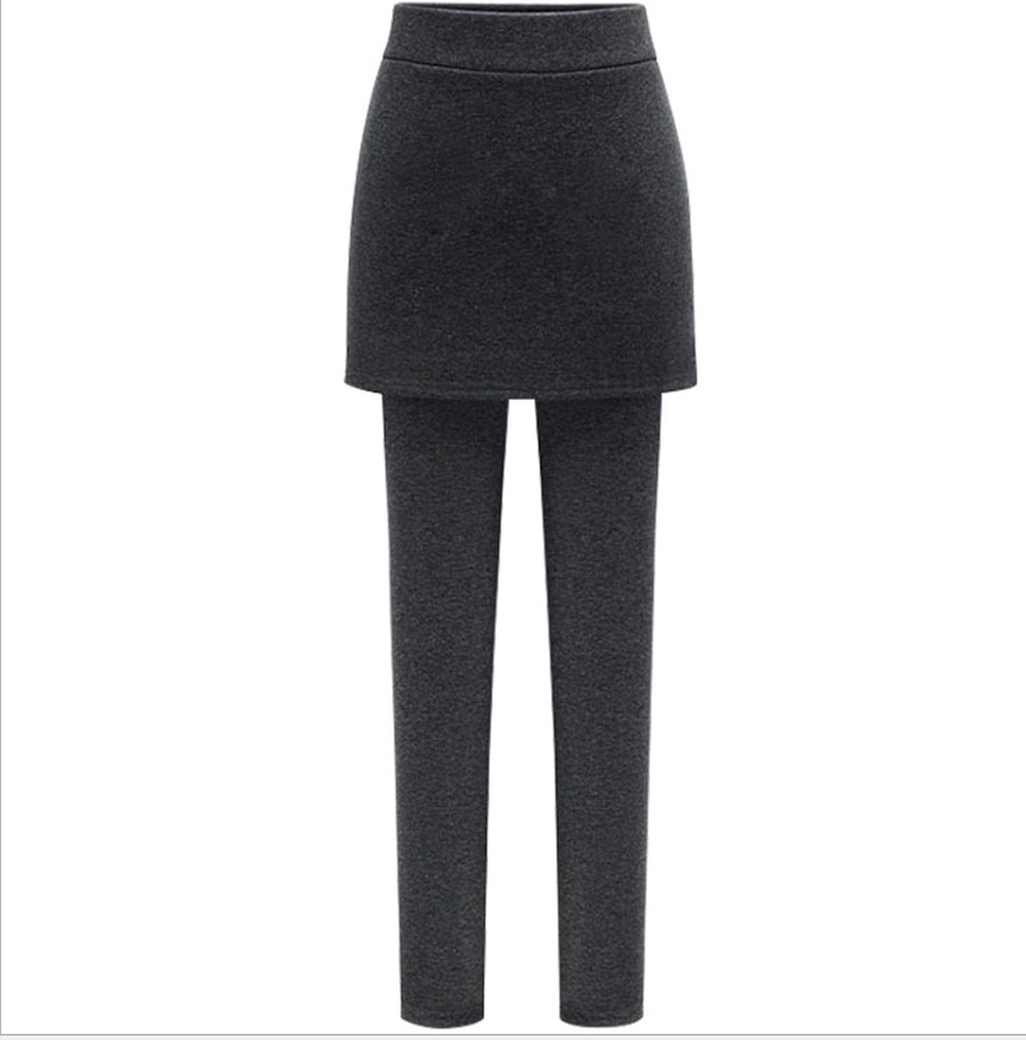 Clothing, Shoes \u0026 Jewelry Skirt 