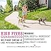 I AND LOVE AND YOU Wet Dog Food - Moo Moo Venison Stew - Beef + Venison Recipe, Grain Free, Filler Free 13oz can, 12pk
