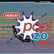 Erasure Pop!: The First 20 Hits