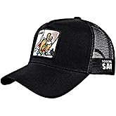 TCB Creations unisex-adult Baseball Cap