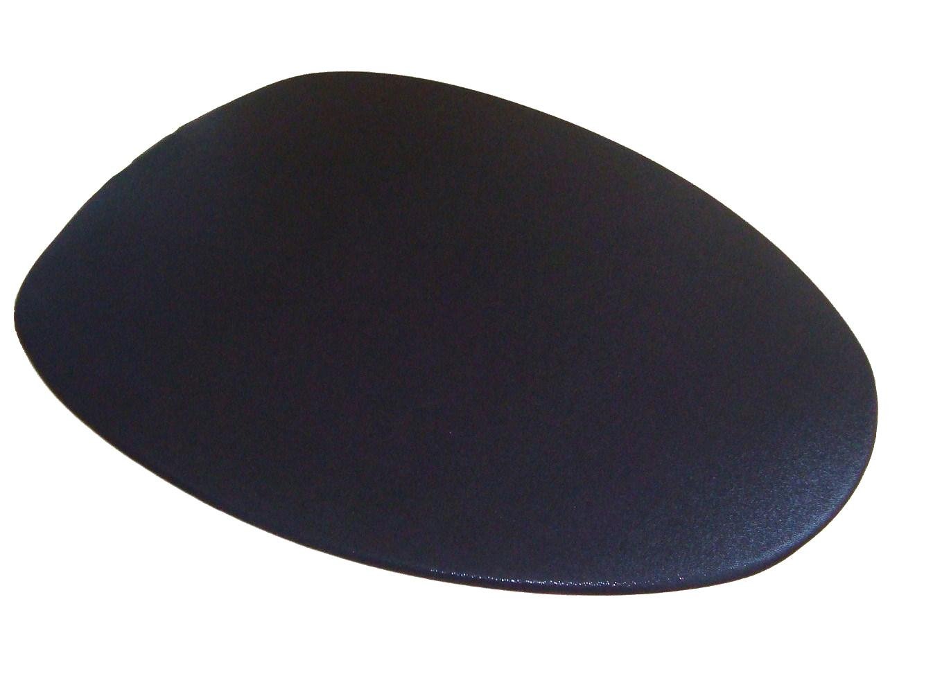 Best standard oval toilet seat