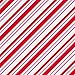 Best Wrapping Paper Glitter Christmas Holiday Gift Wrapping Paper Rolls - 3 Pack