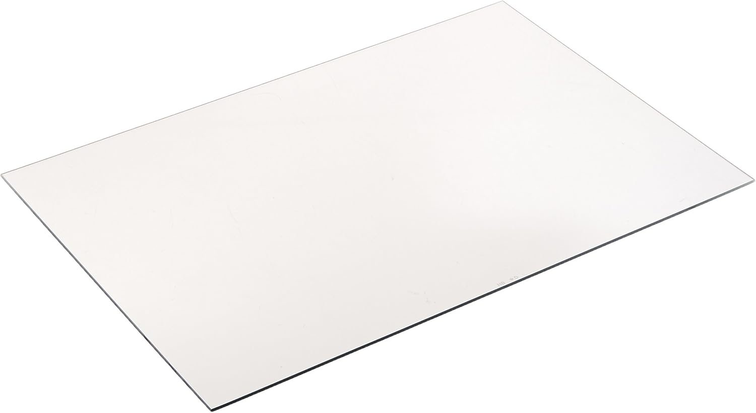 Whirlpool 9781593 Inner Door Glass