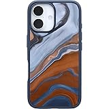 OtterBox iPhone 16 Symmetry Series Case - High