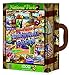 MasterPieces / Collector Suitcase 1000-piece Puzzle, National Parks