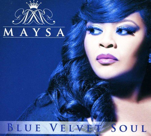 Maysa - Beautiful Dreamer Lyrics - Zortam Music