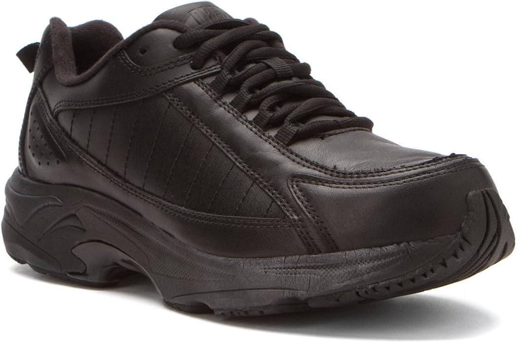 mvstermind dr scholls