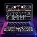 Numark DJ2GO2 Touch DJ Controller