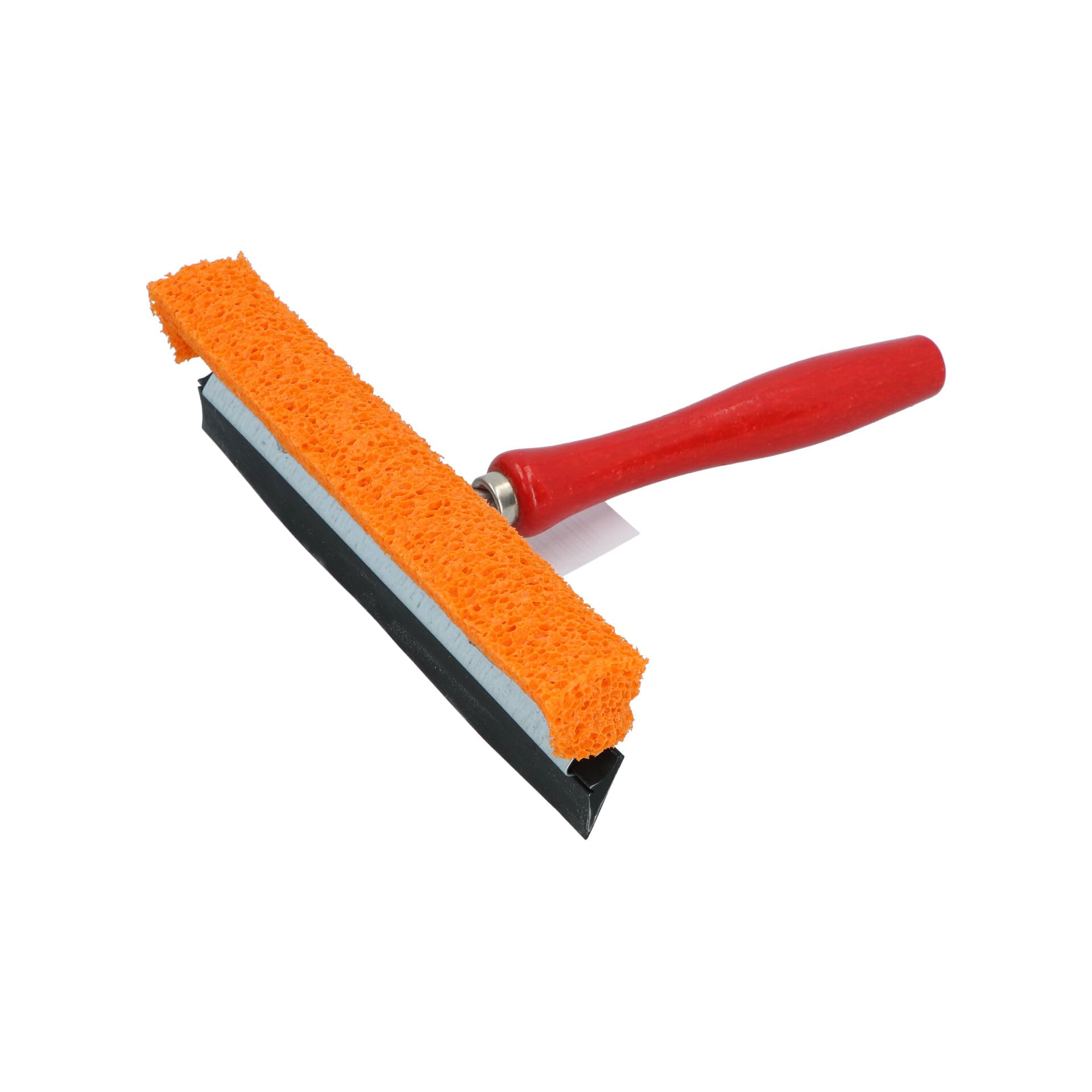 Carpoint 1729925 22 CM Window Glass Cleaner