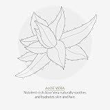 GreenPeople Organic Babies Wash & Shampoo Fragrance Free 150ml view 7