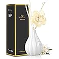 Amazon.com: ap airpleasure Reed Diffuser Set, Home Fragrance ...