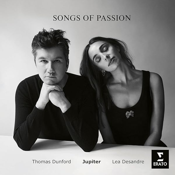 Amazon.com: Thomas Campion: Lute Songs: CDs & Vinyl