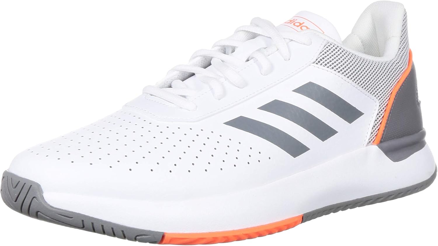 courtsmash shoes adidas