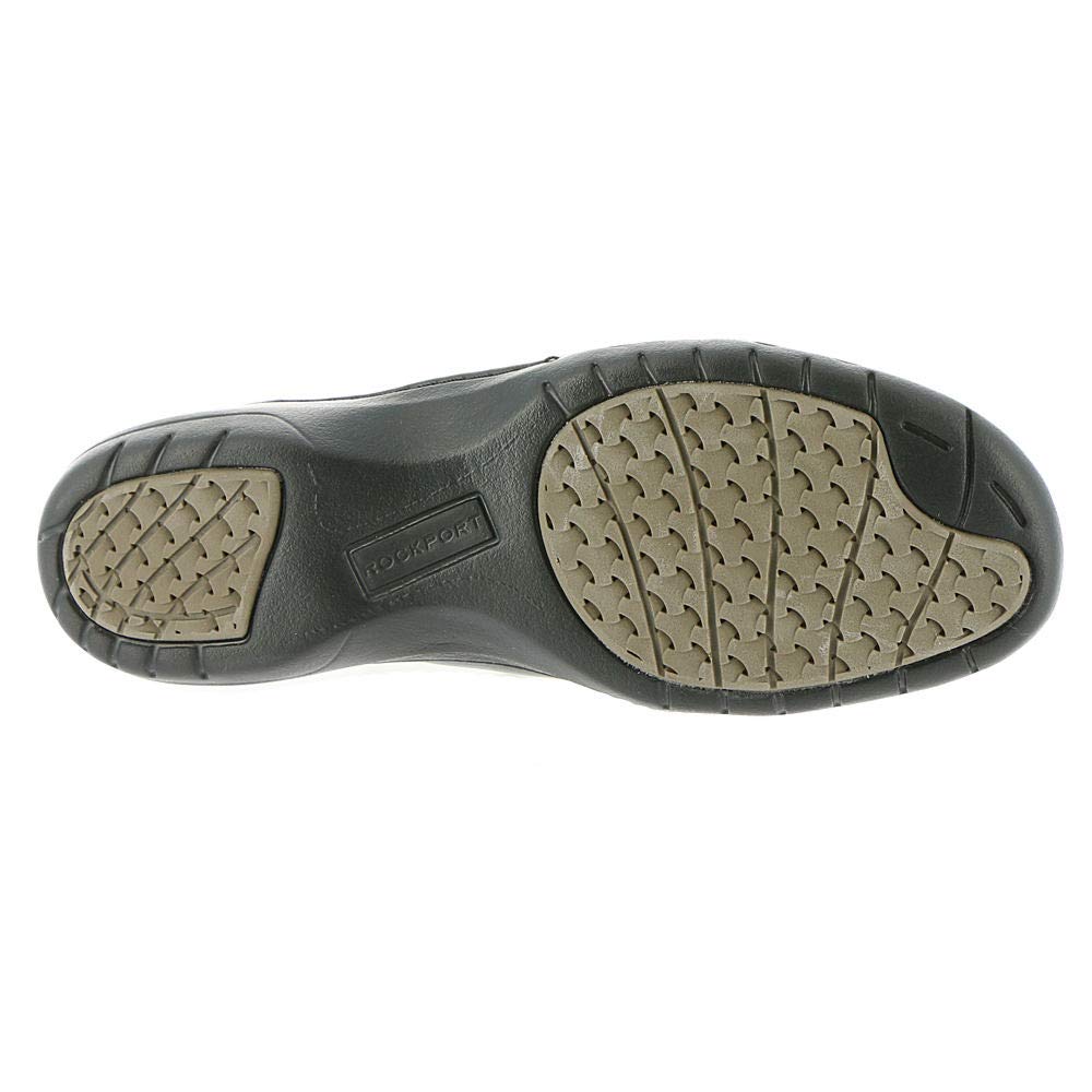 Cobb Hill Women's Penfield Boot - Image 4