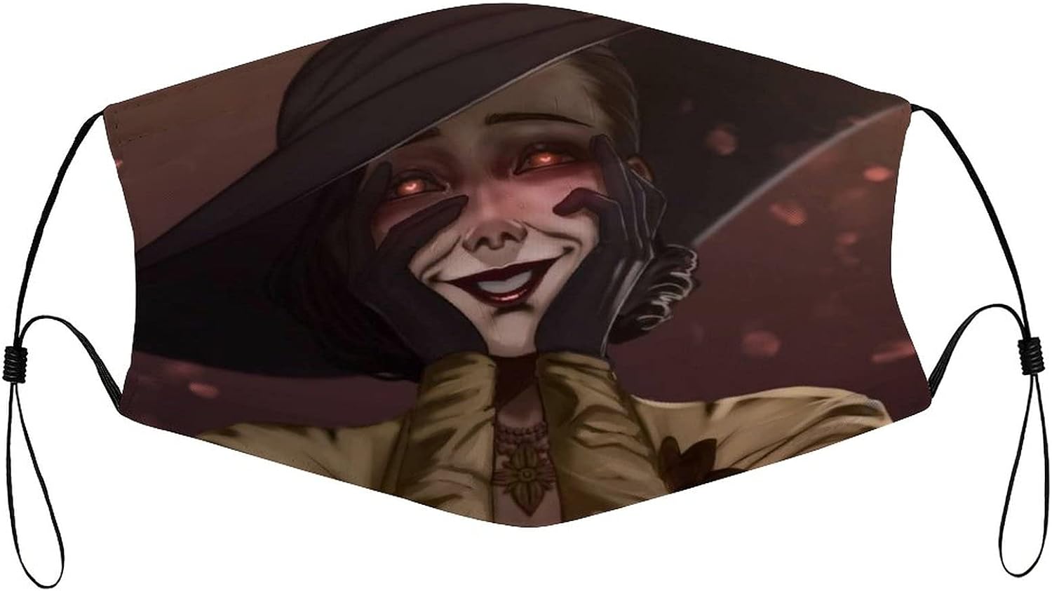 basketball shorts champs