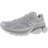 Saucony Men's Grid Nxt Sneaker