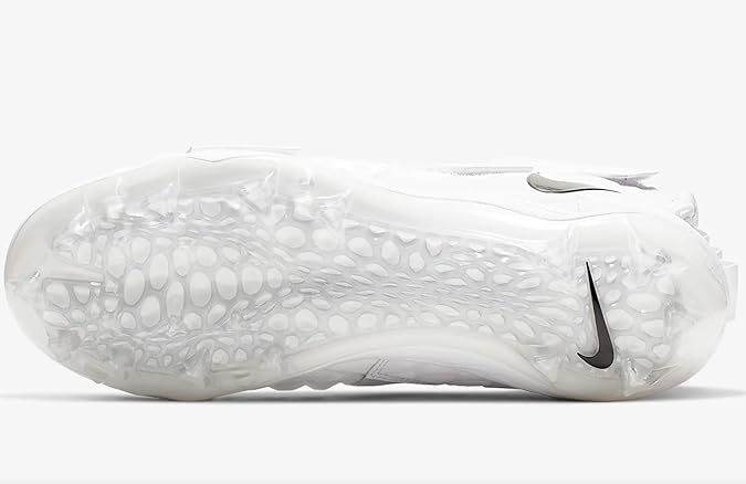 nike force savage elite 2 youth