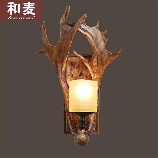 Outdoor Lighting Lighting Ceiling Fans Wall Light Loft Retro