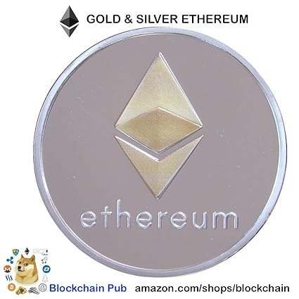 ethereum blockchain coins ethereum blockchain coins