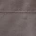 Amazon Brand – Pinzon 300 Thread Count Percale Cotton Sheet Set - King, Platinum