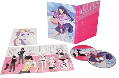 Amazon 猫物語 黒 第一巻 つばさファミリー 上 完全生産限定版 Blu Ray アニメ Amazon 猫物語 黒 第一巻 つばさファミリー 上 完全生産限定版 Blu Ray アニメ