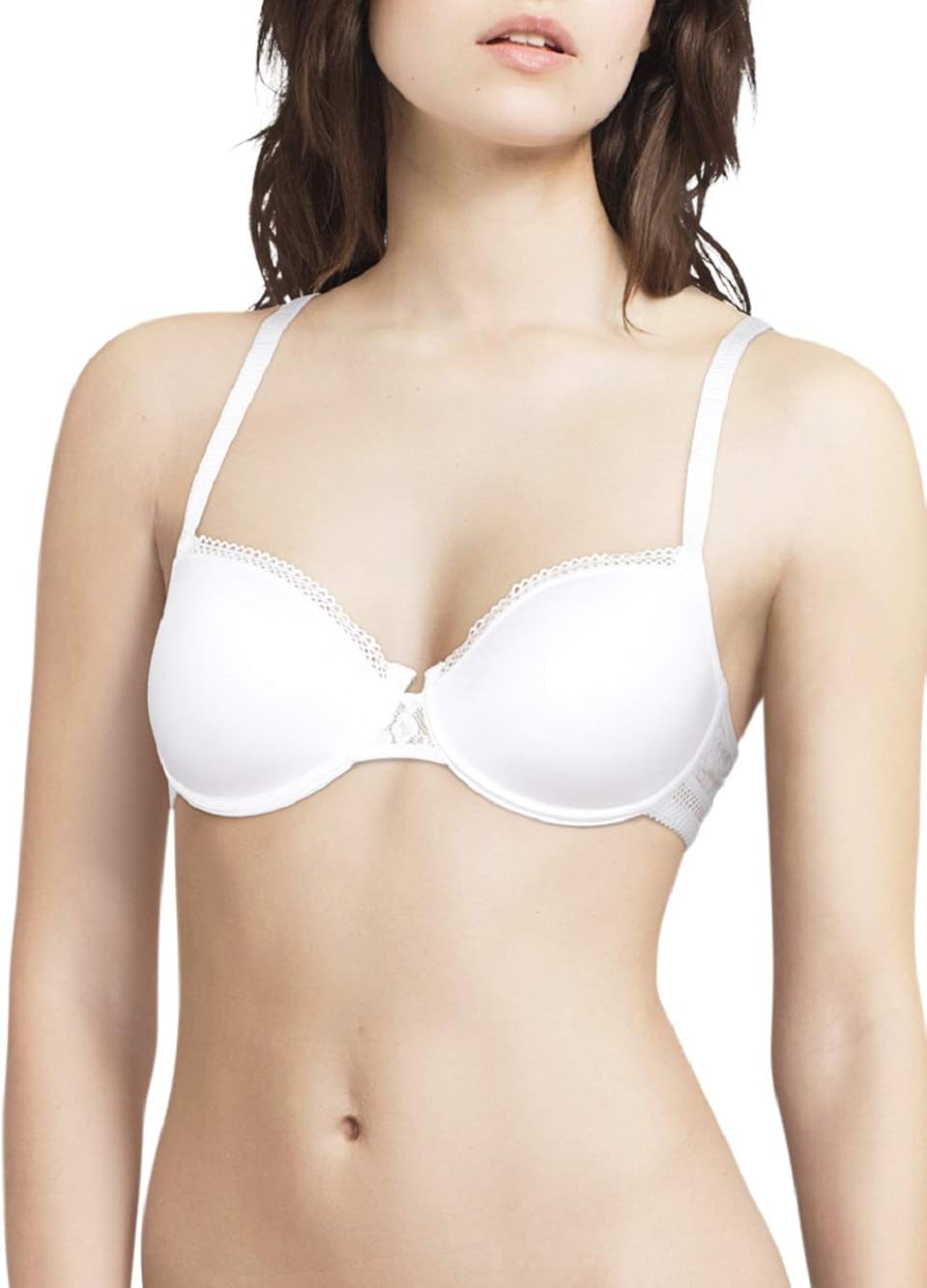 sujetadores chantelle amazon