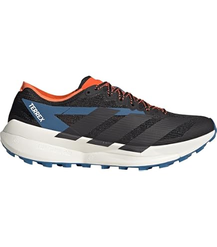 Amazon.com: adidas Terrex Men's Terrex Agravic Speed 2