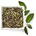 Mint Majesty Herbal Tea by Teavana