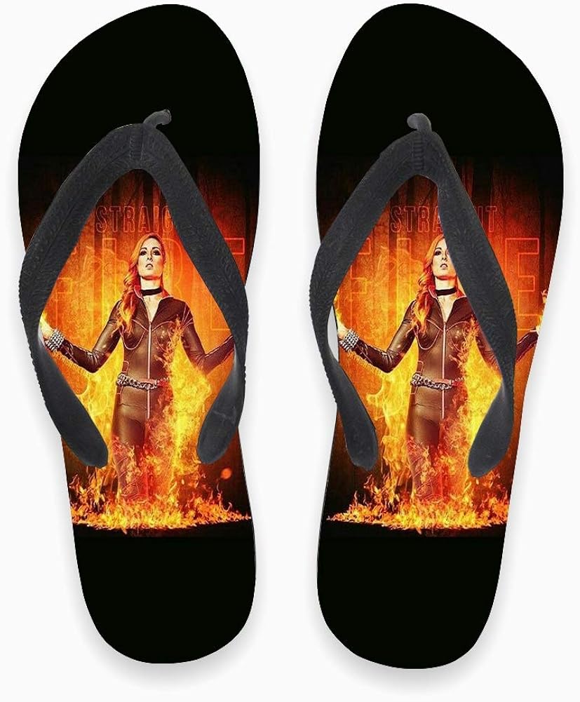 tilly studded buckle sandals