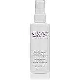 NassifMD Pure Hydration Replenishing Toner
