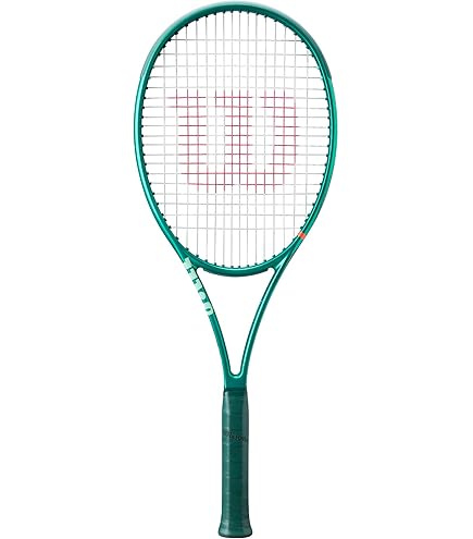 ウイルソン ブレード100 V9 Wilson Blade 100 v9 Racquet | Tennis Warehouse