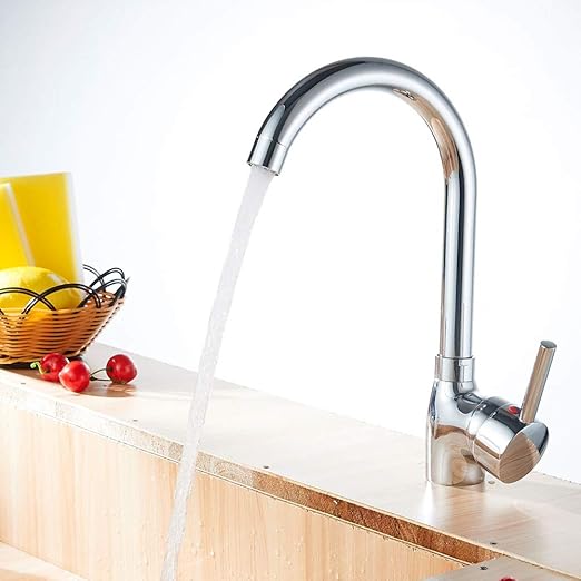 Stainless Steel Sinks Everything You Need To Know Qualitybath