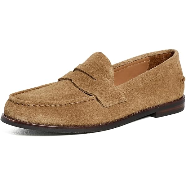 Amazon.com | POLO RALPH LAUREN Men display picture 1