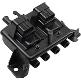 Beck/Arnley 178-8492 Ignition Coil Pack