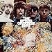 Byrds Mr. Tambourine Man
