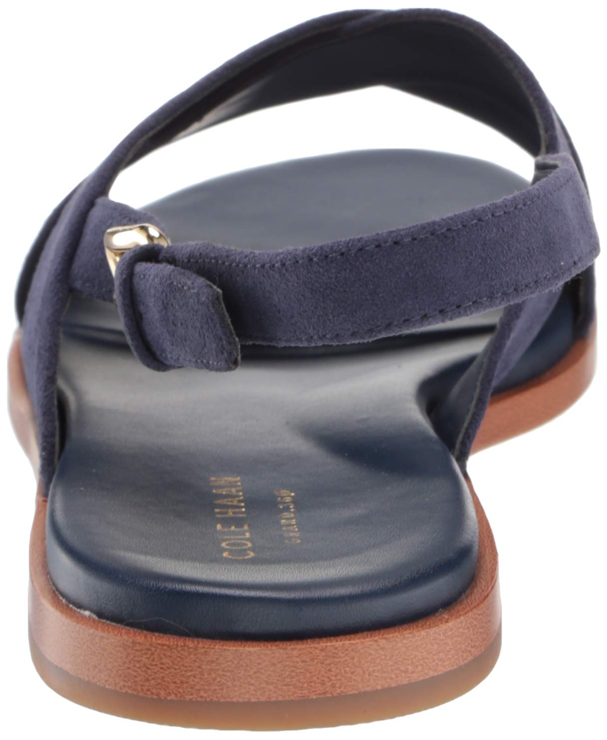 cole haan fernanda sandal