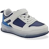 Carter's Unisex-Child Metro