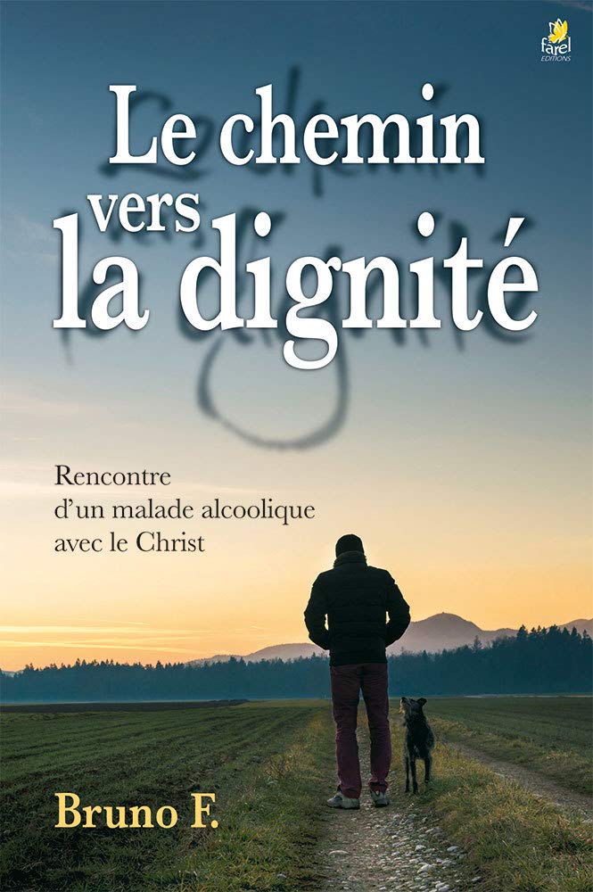 la rencontre avec le malade