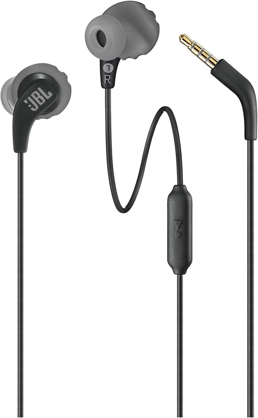 Ecouteur jbl endurance run Clearance