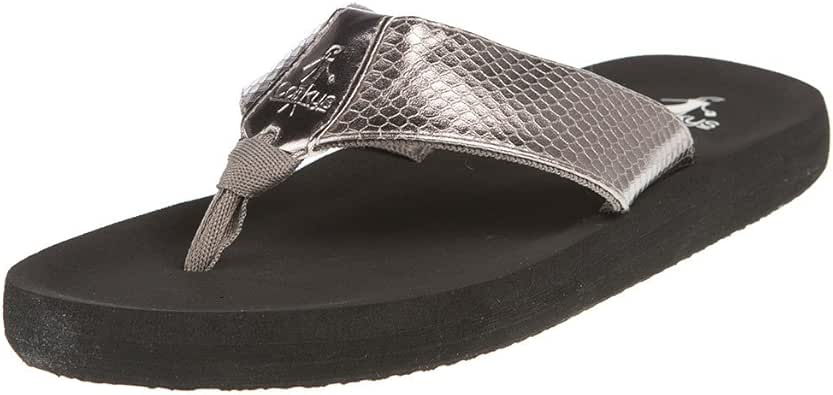 havaianas slippers slim