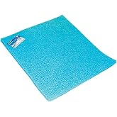 Dial MFG INC #3072 28x34 Duracool Pad