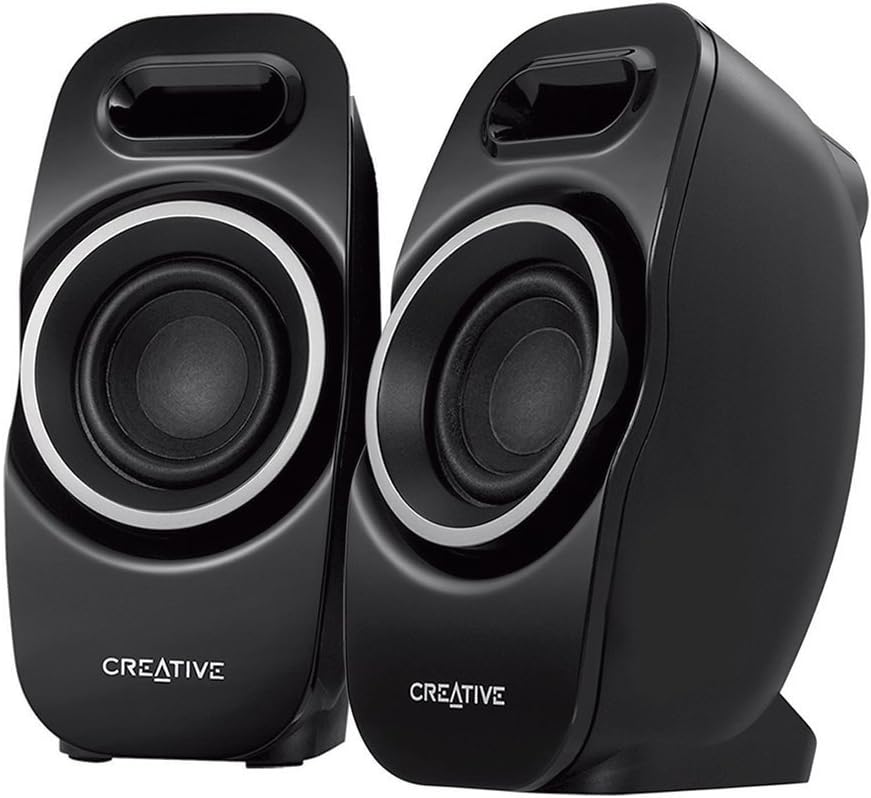 creative t3250 watts rms