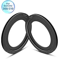 Amazon Best Sellers Best Rv Toilets Fittings Parts