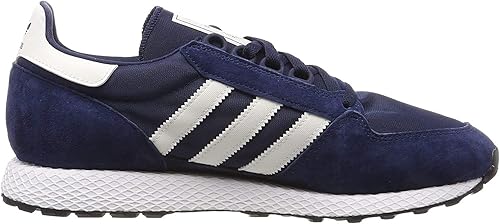 adidas schuhe männer sale