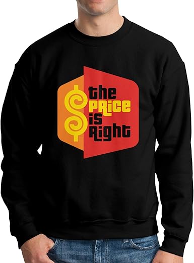 amazon sweater price