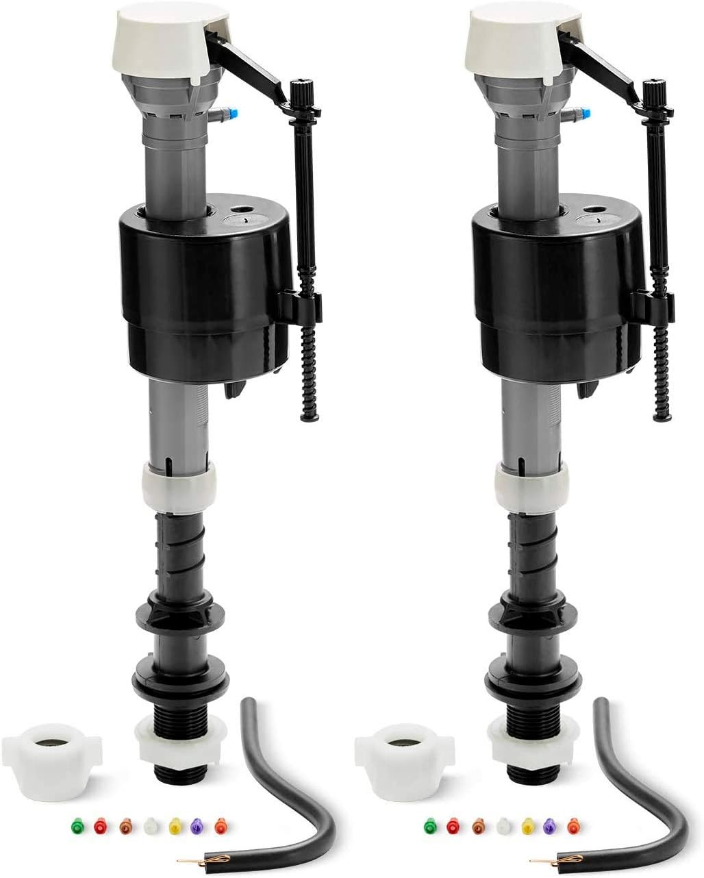 Kohler Genuine Part Gp1138930 Silent Fill Toilet Fill Valve