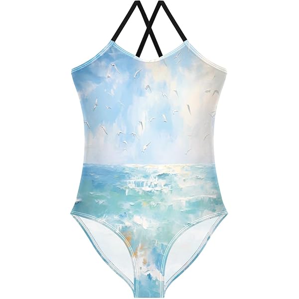 SHIPS for women - ユニコーン Amazon.com: Bundle of Unicorn Girls Swimsuit Size 10-12
