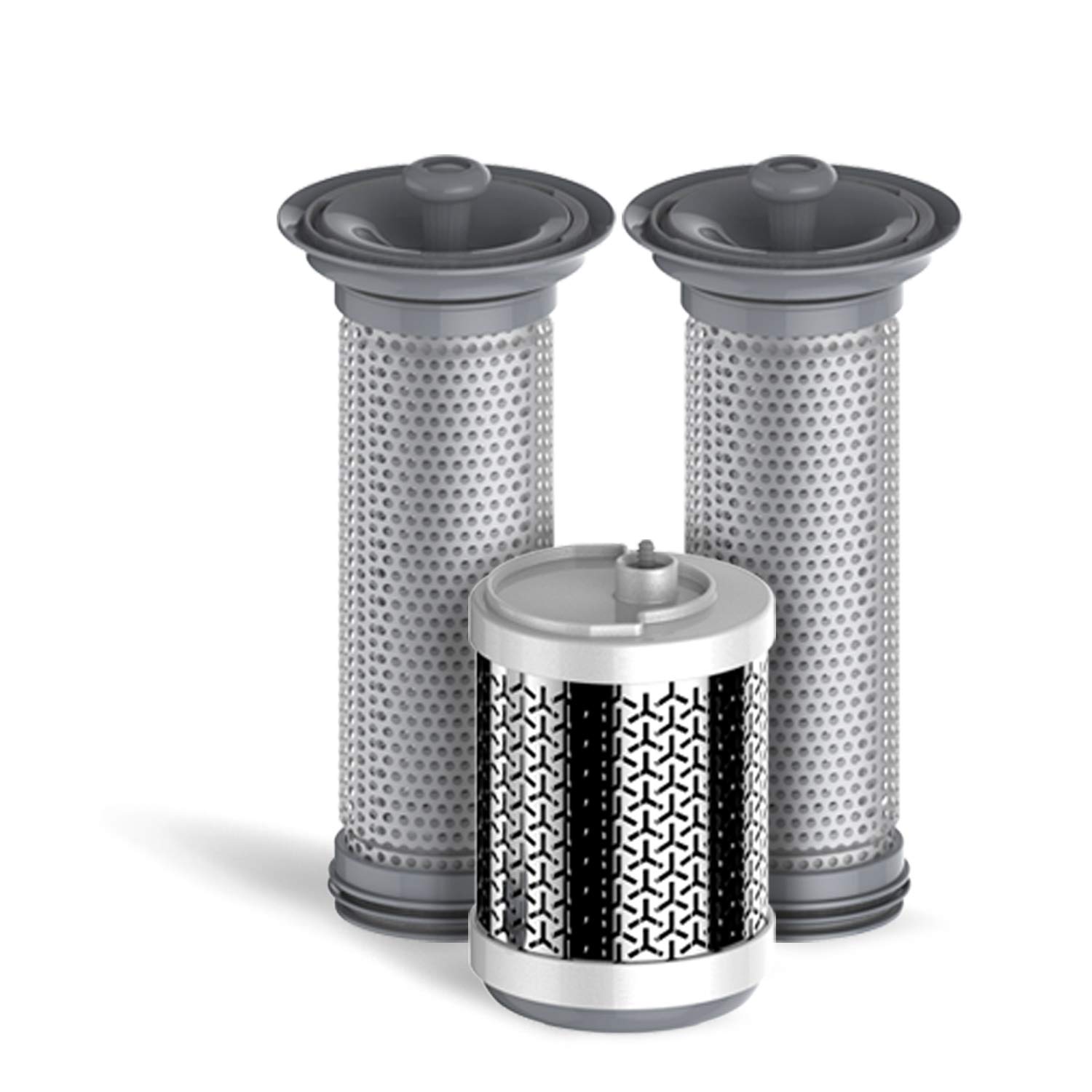 Best service master carpet cleaner