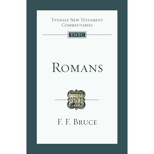 Montherlant Romans 洋書 ガリマール社 ハードカバー Romans: An Introduction and Commentary (Volume 6) (Tyndale New